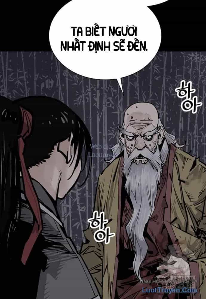 Sát Thủ Tống Lý Thu - Chương 64 - ảnh 136