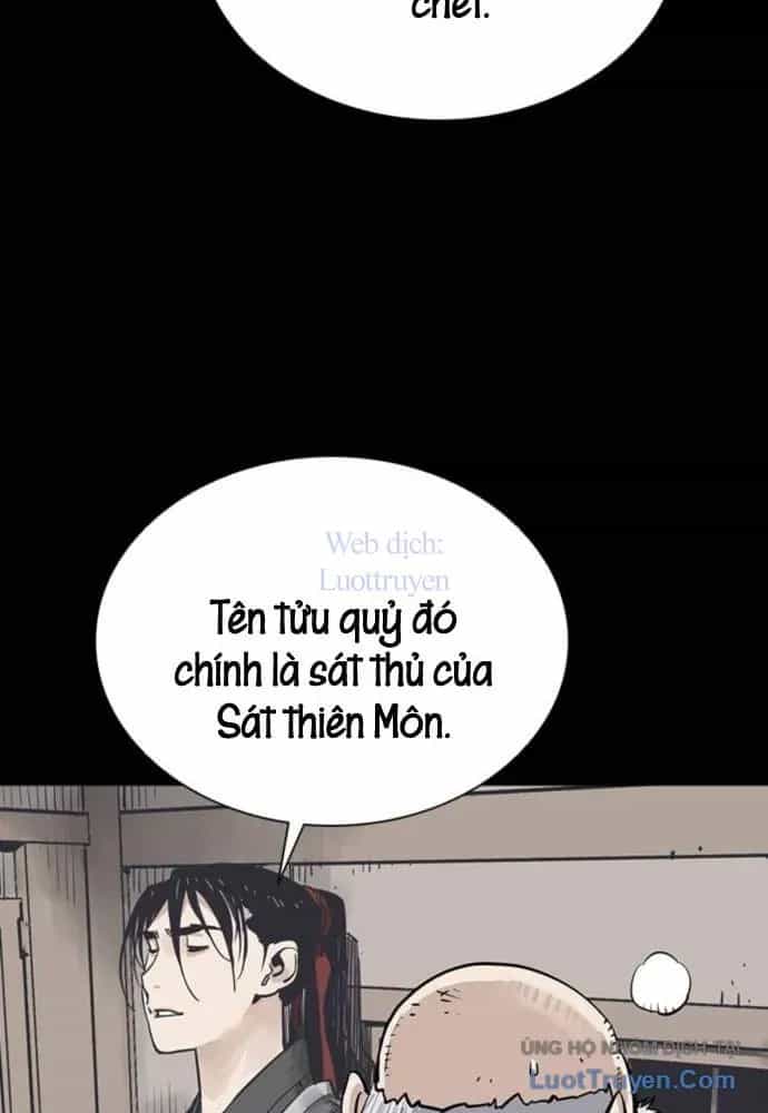 Sát Thủ Tống Lý Thu - Chương 65 - ảnh 102