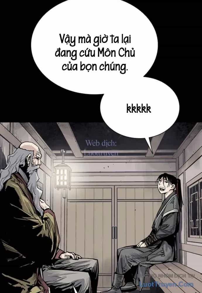 Sát Thủ Tống Lý Thu - Chương 65 - ảnh 107