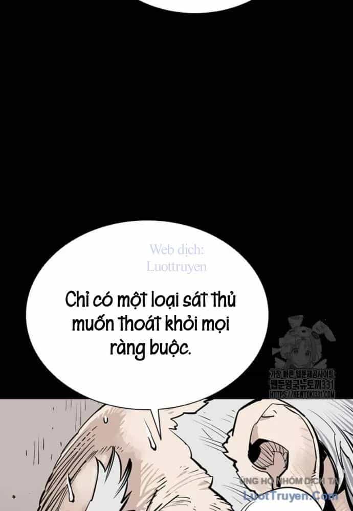 Sát Thủ Tống Lý Thu - Chương 65 - ảnh 125