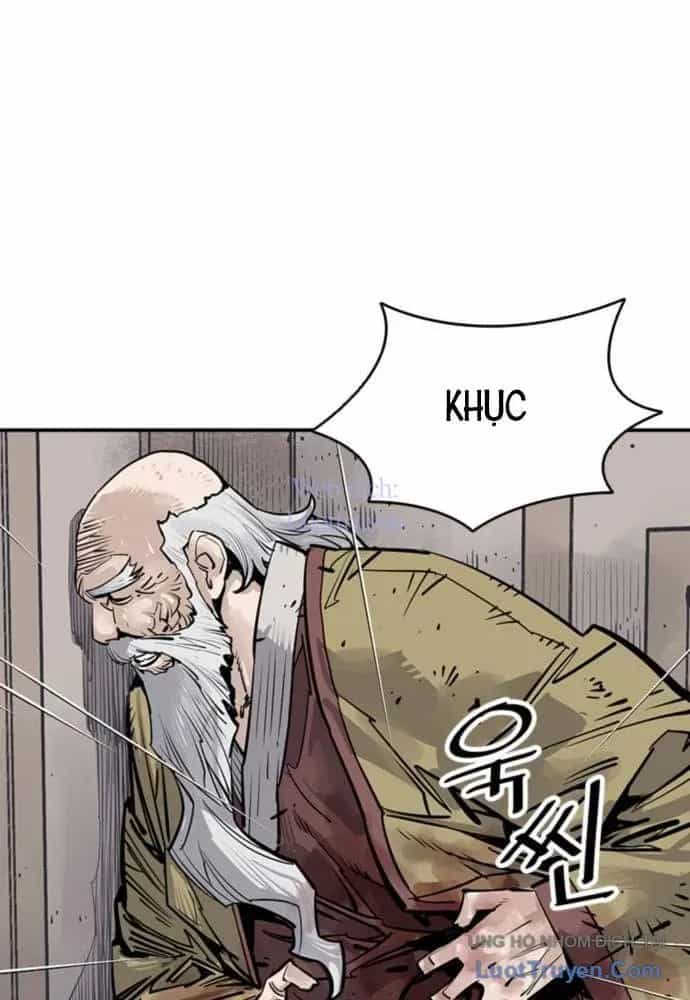 Sát Thủ Tống Lý Thu - Chương 65 - ảnh 137