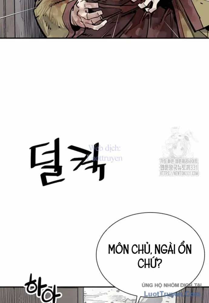 Sát Thủ Tống Lý Thu - Chương 65 - ảnh 138