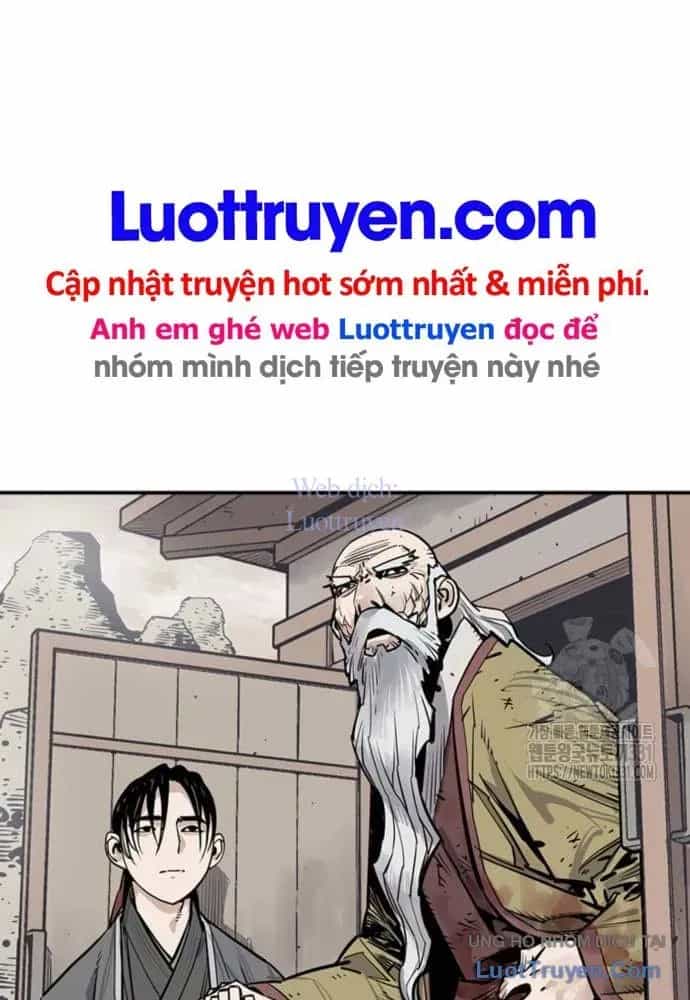 Sát Thủ Tống Lý Thu - Chương 65 - ảnh 141