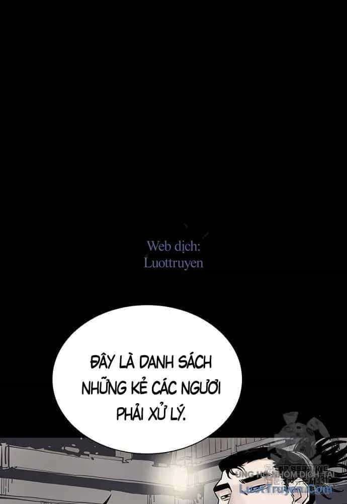 Sát Thủ Tống Lý Thu - Chương 66 - ảnh 104