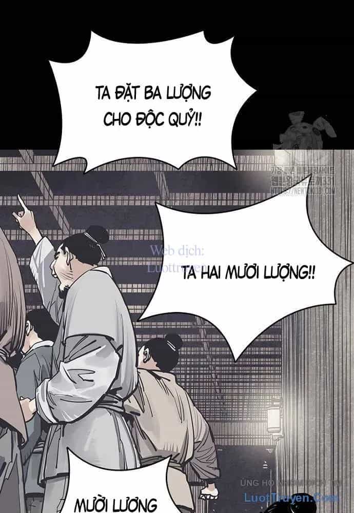 Sát Thủ Tống Lý Thu - Chương 66 - ảnh 127
