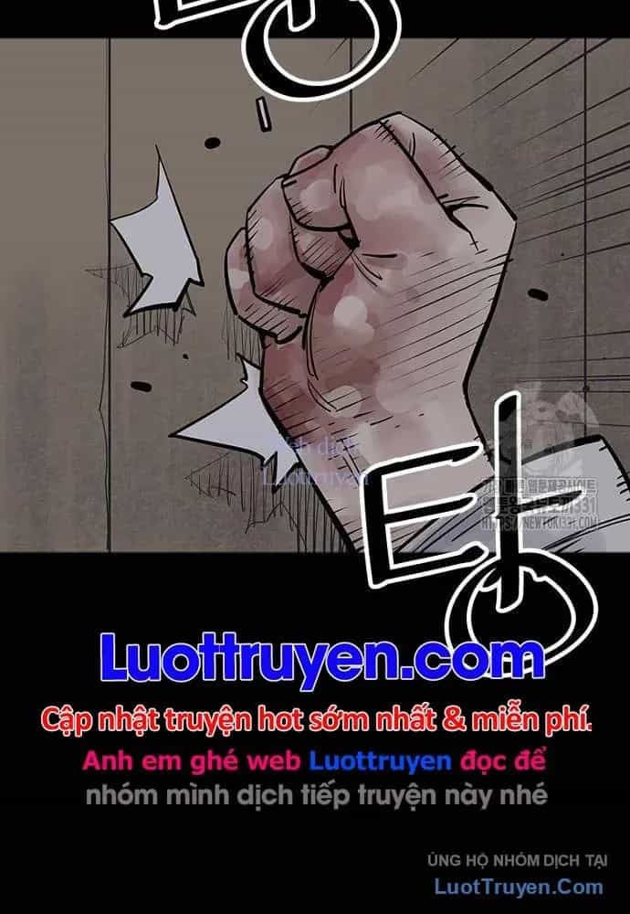 Sát Thủ Tống Lý Thu - Chương 66 - ảnh 138