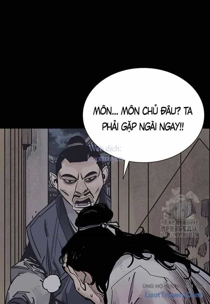 Sát Thủ Tống Lý Thu - Chương 66 - ảnh 141
