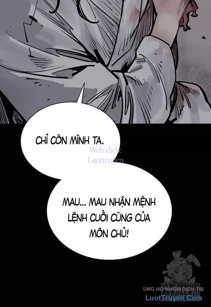 Sát Thủ Tống Lý Thu - Chương 66 - ảnh 144