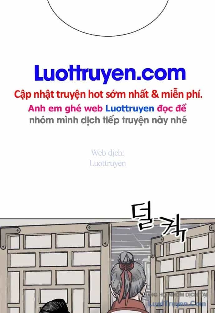 Sát Thủ Tống Lý Thu - Chương 67 - ảnh 118
