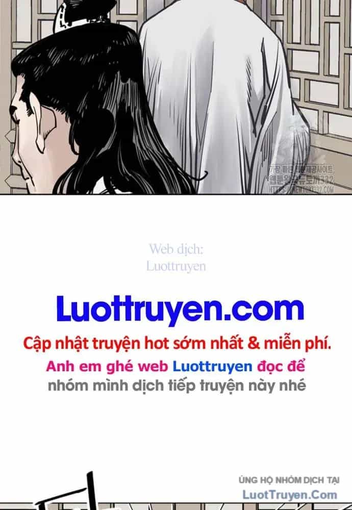 Sát Thủ Tống Lý Thu - Chương 67 - ảnh 119