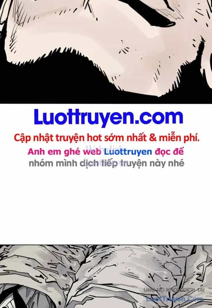 Sát Thủ Tống Lý Thu - Chương 68 - ảnh 118