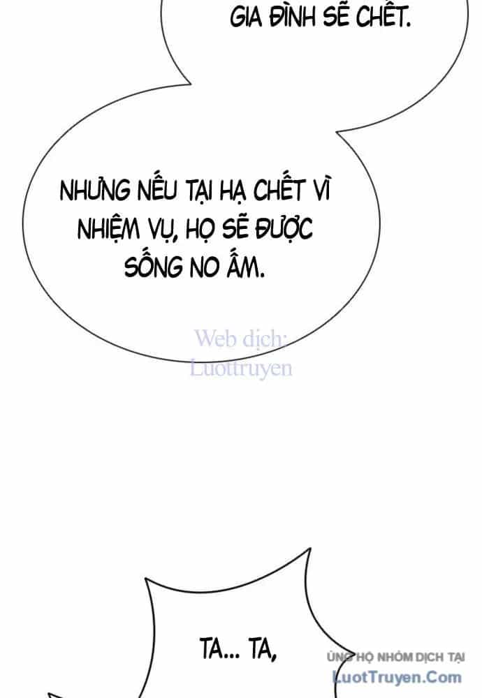 Sát Thủ Tống Lý Thu - Chương 68 - ảnh 51