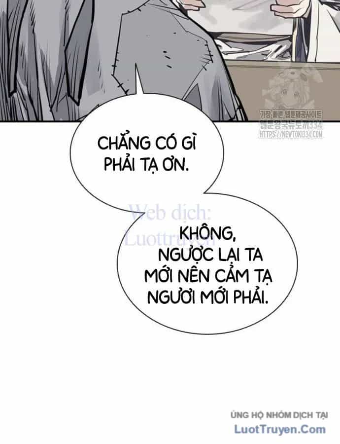 Sát Thủ Tống Lý Thu - Chương 69 - ảnh 115