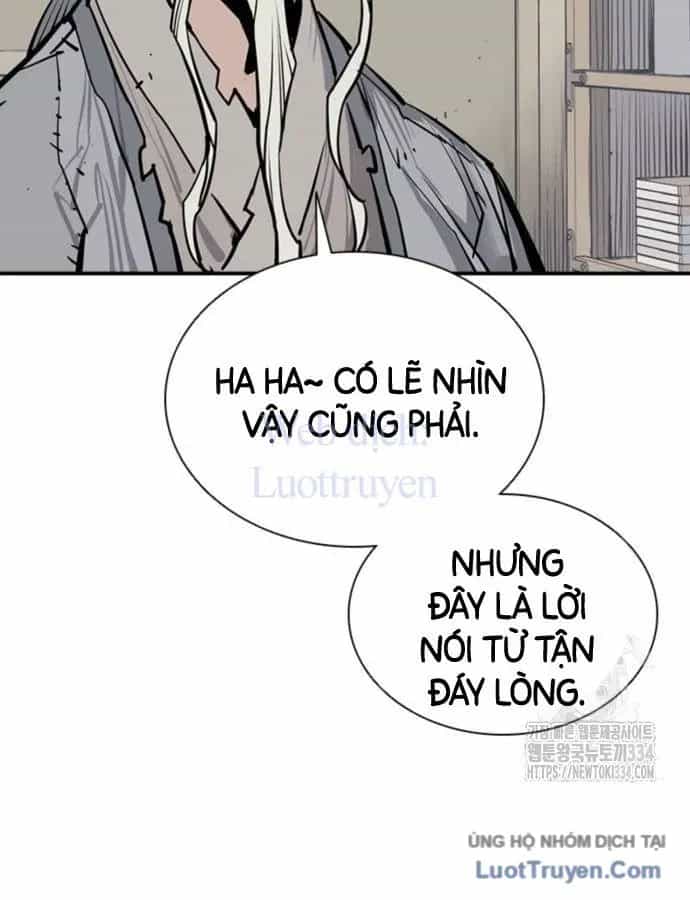 Sát Thủ Tống Lý Thu - Chương 69 - ảnh 118