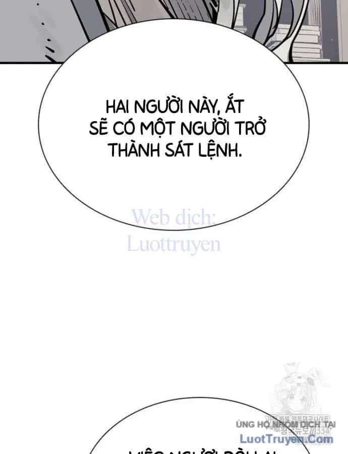 Sát Thủ Tống Lý Thu - Chương 69 - ảnh 125