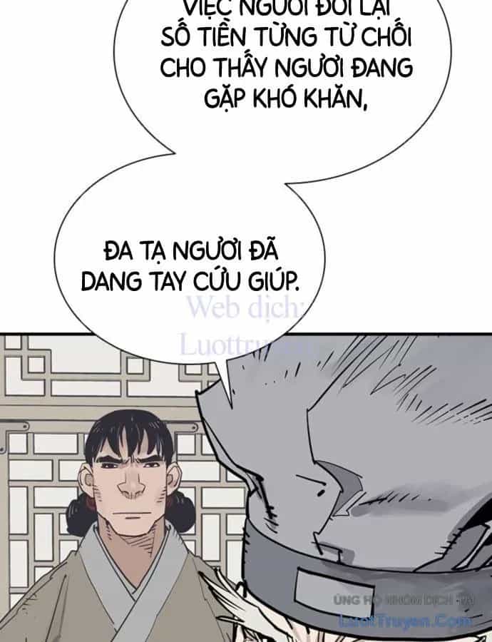 Sát Thủ Tống Lý Thu - Chương 69 - ảnh 126