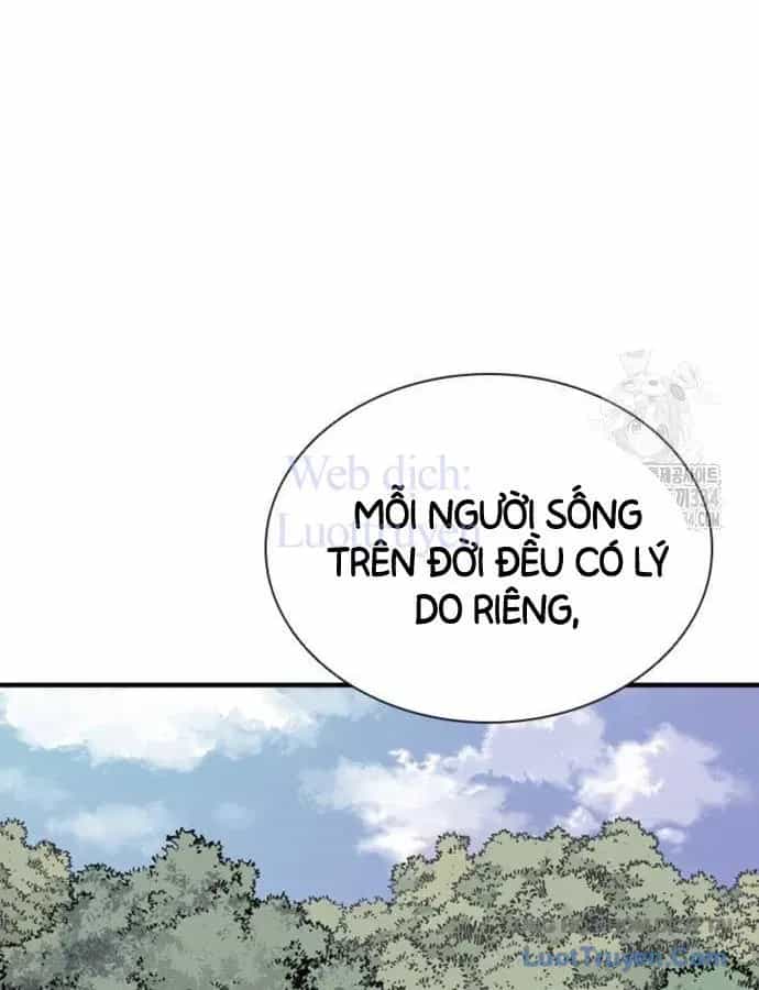 Sát Thủ Tống Lý Thu - Chương 69 - ảnh 129