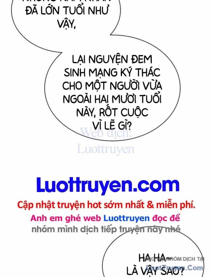 Sát Thủ Tống Lý Thu - Chương 69 - ảnh 136