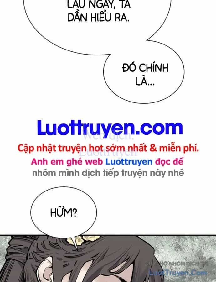 Sát Thủ Tống Lý Thu - Chương 69 - ảnh 138