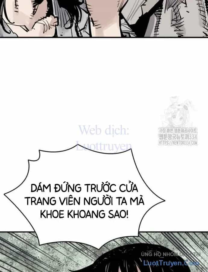 Sát Thủ Tống Lý Thu - Chương 69 - ảnh 144
