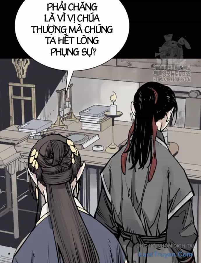 Sát Thủ Tống Lý Thu - Chương 70 - ảnh 115