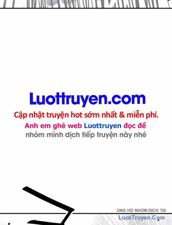 Sát Thủ Tống Lý Thu - Chương 71 - ảnh 107