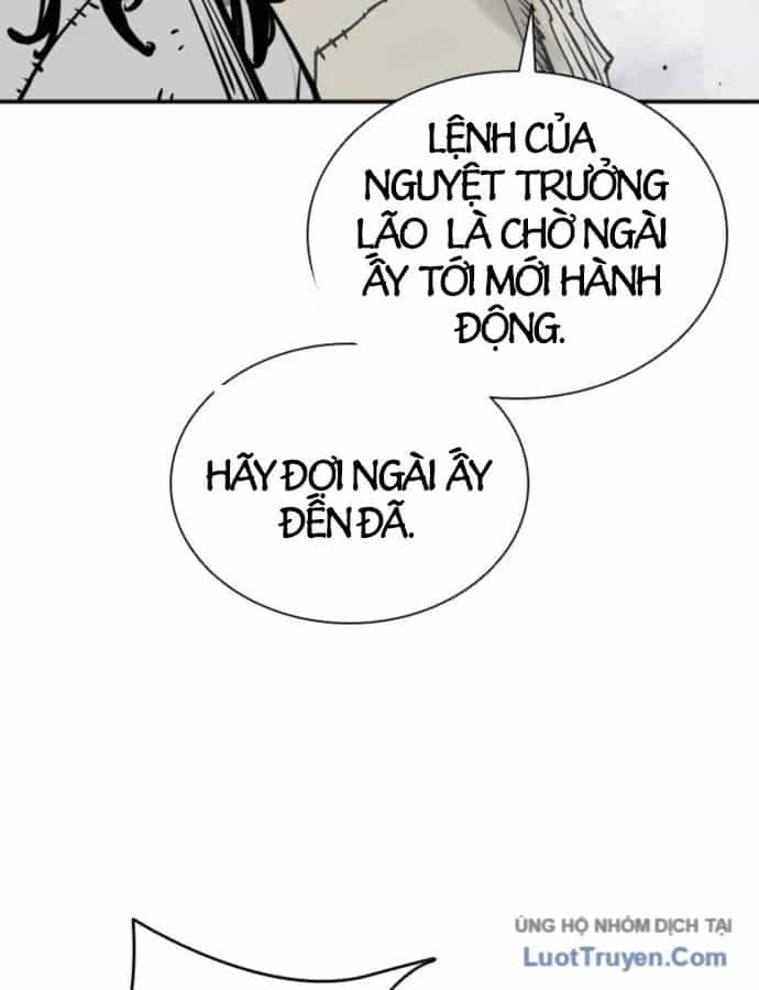 Sát Thủ Tống Lý Thu - Chương 71 - ảnh 114