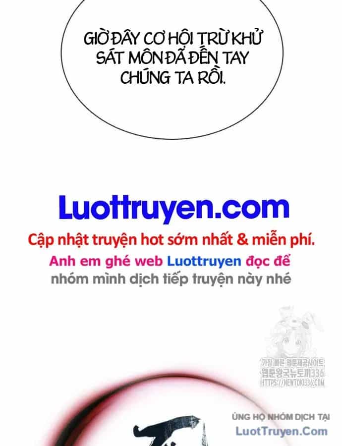 Sát Thủ Tống Lý Thu - Chương 71 - ảnh 118