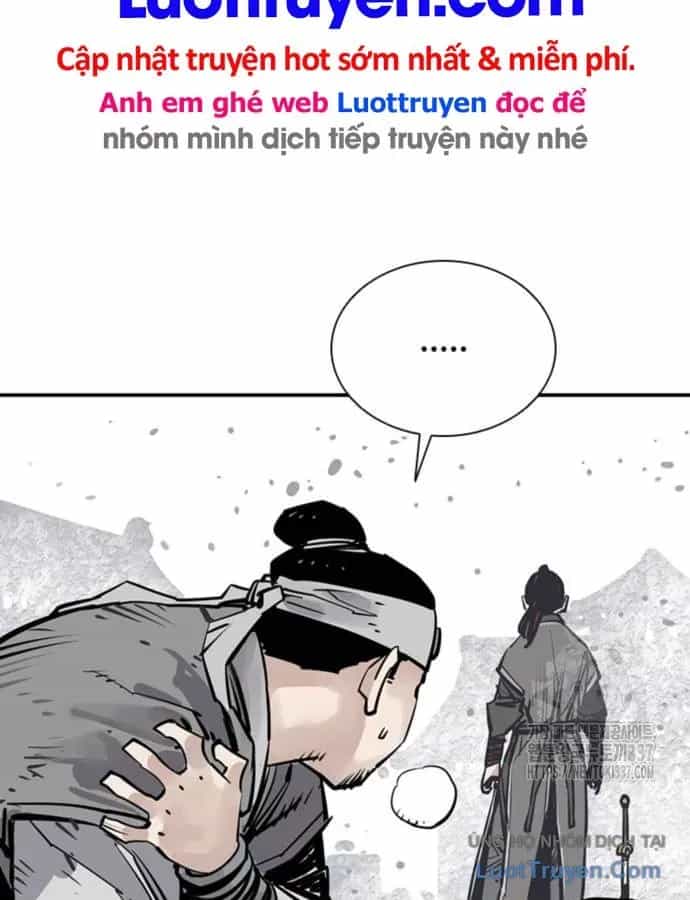 Sát Thủ Tống Lý Thu - Chương 73 - ảnh 102
