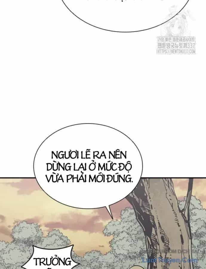 Sát Thủ Tống Lý Thu - Chương 73 - ảnh 108
