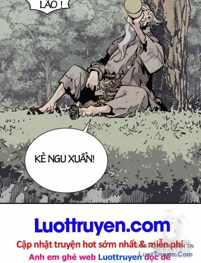 Sát Thủ Tống Lý Thu - Chương 73 - ảnh 109