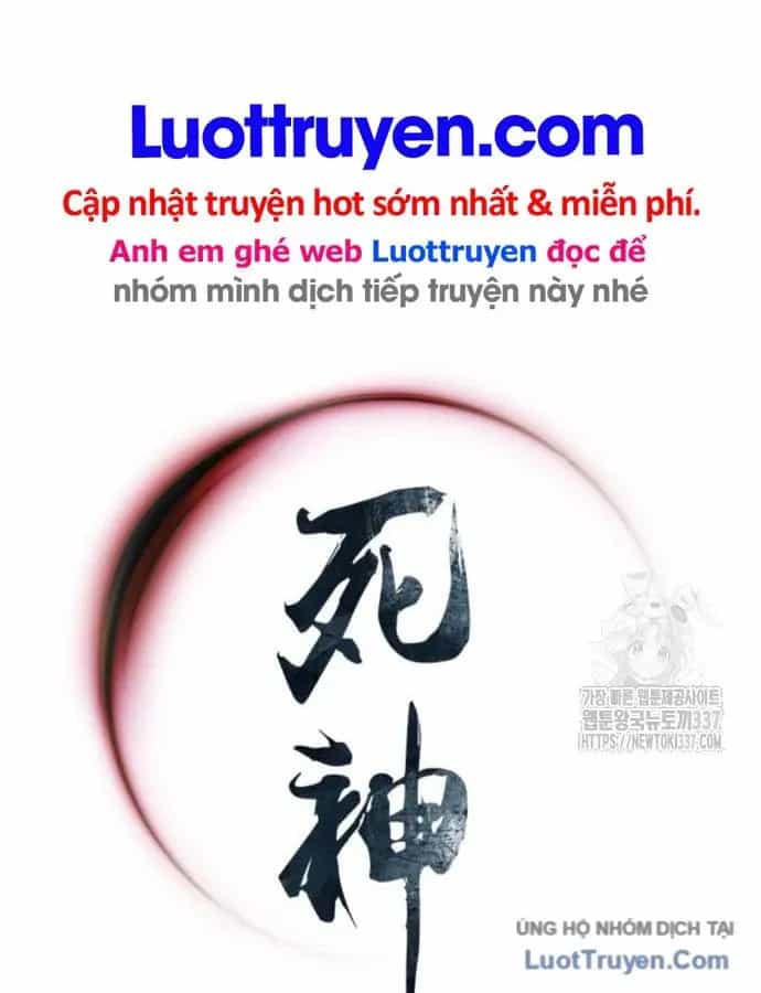 Sát Thủ Tống Lý Thu - Chương 73 - ảnh 127