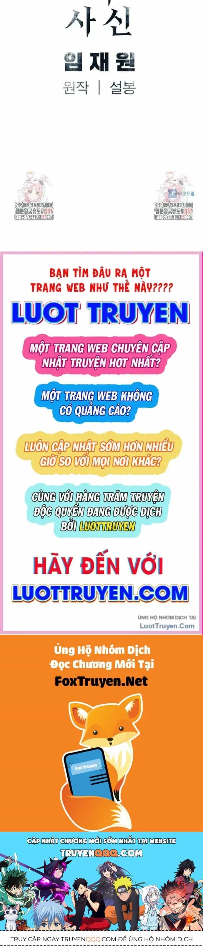 Sát Thủ Tống Lý Thu - Chương 73 - ảnh 128