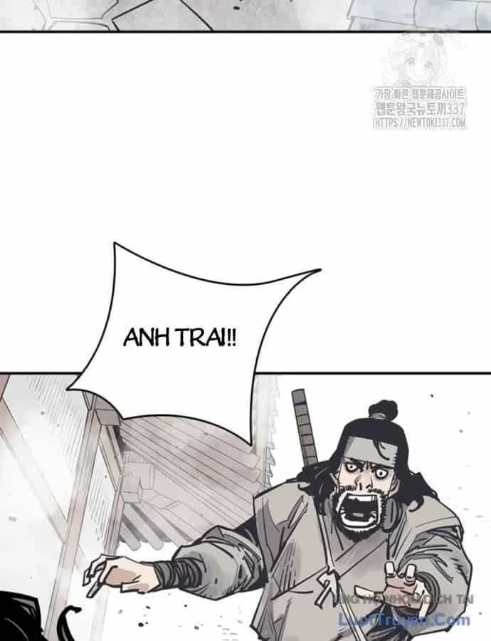 Sát Thủ Tống Lý Thu - Chương 73 - ảnh 15