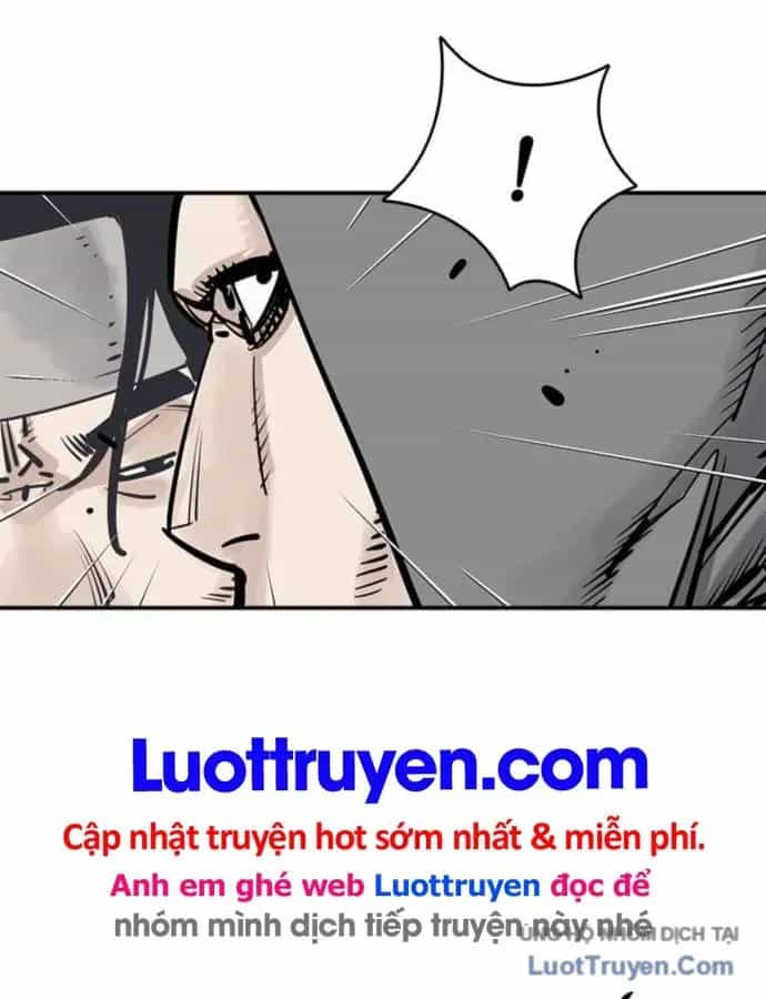 Sát Thủ Tống Lý Thu - Chương 73 - ảnh 26