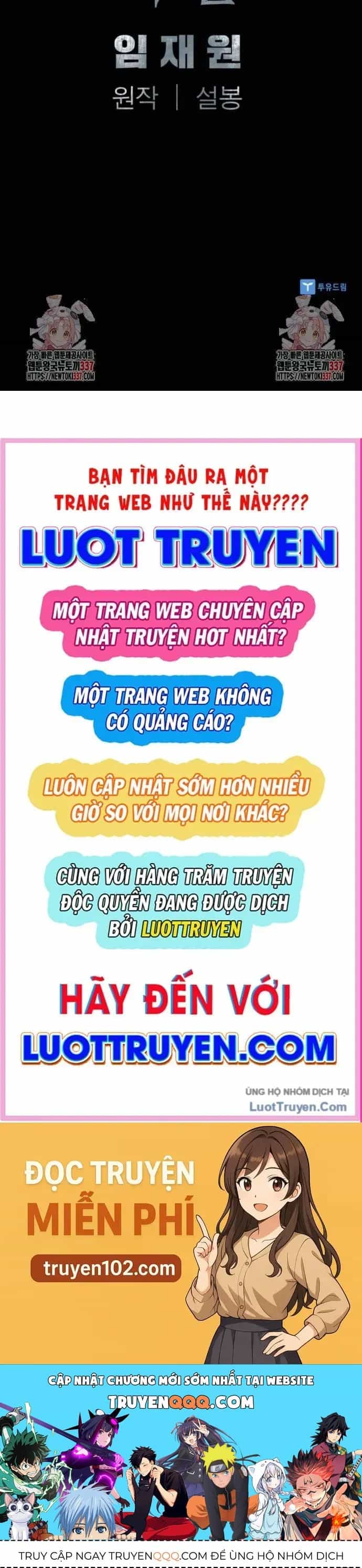 Sát Thủ Tống Lý Thu - Chương 74 - ảnh 118