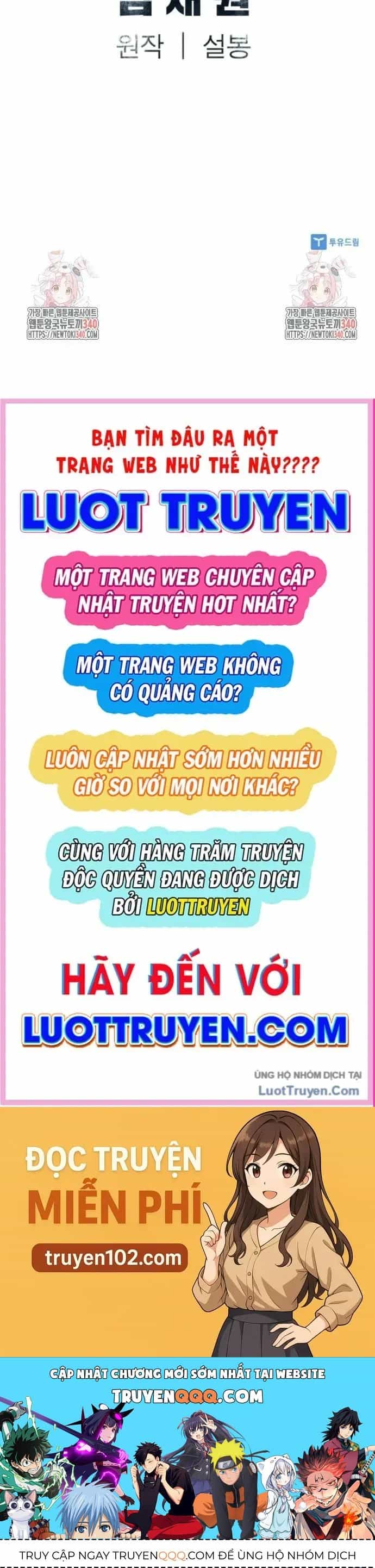 Sát Thủ Tống Lý Thu - Chương 76 - ảnh 118