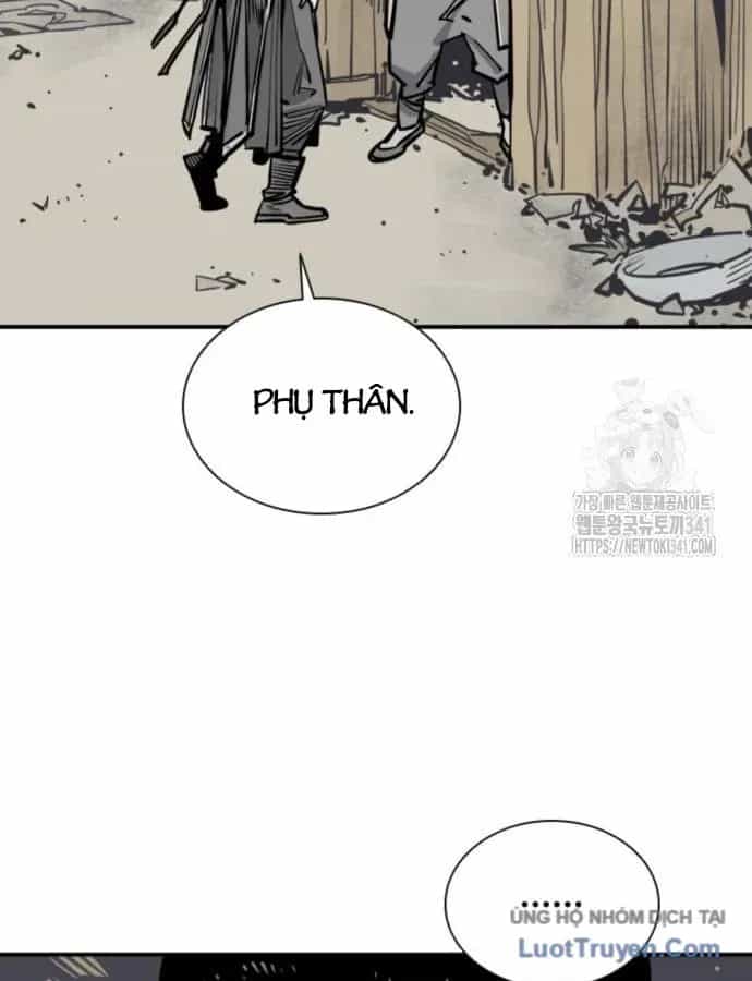 Sát Thủ Tống Lý Thu - Chương 77 - ảnh 114