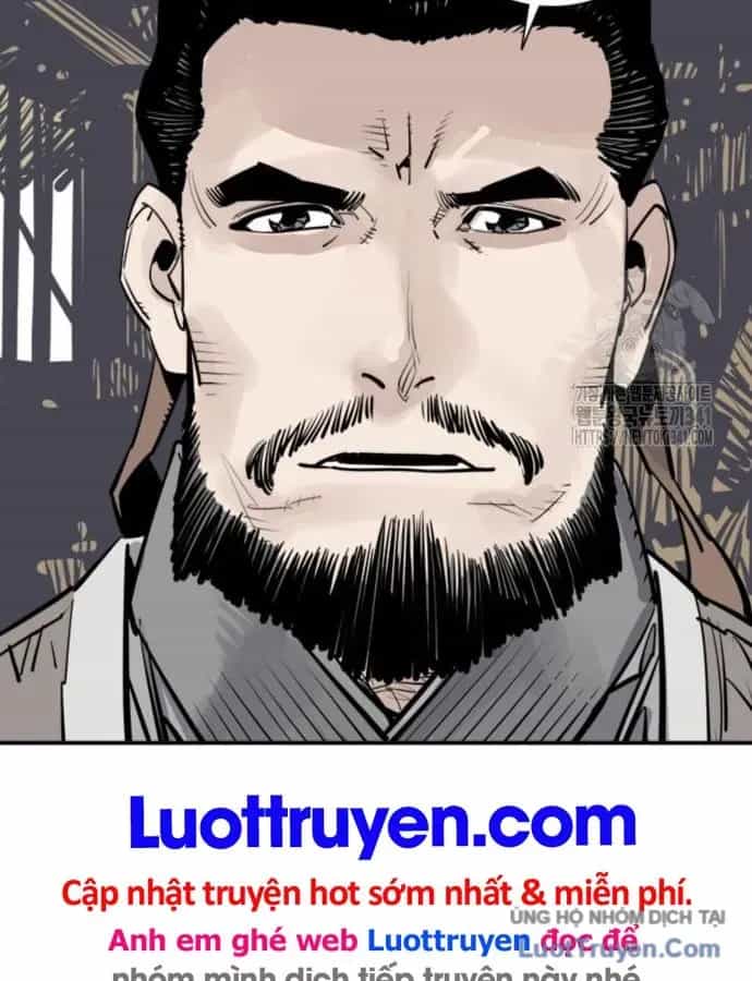Sát Thủ Tống Lý Thu - Chương 77 - ảnh 115