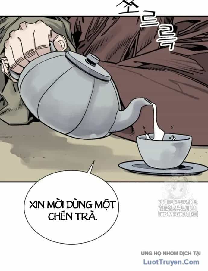 Sát Thủ Tống Lý Thu - Chương 77 - ảnh 12