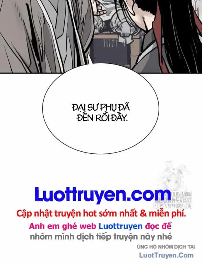 Sát Thủ Tống Lý Thu - Chương 77 - ảnh 120