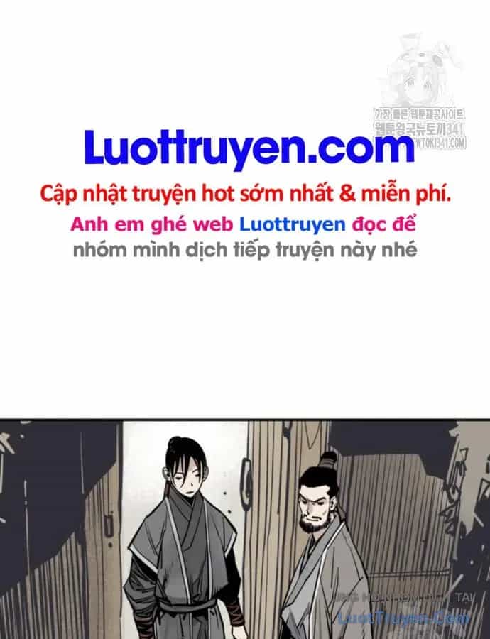 Sát Thủ Tống Lý Thu - Chương 77 - ảnh 125