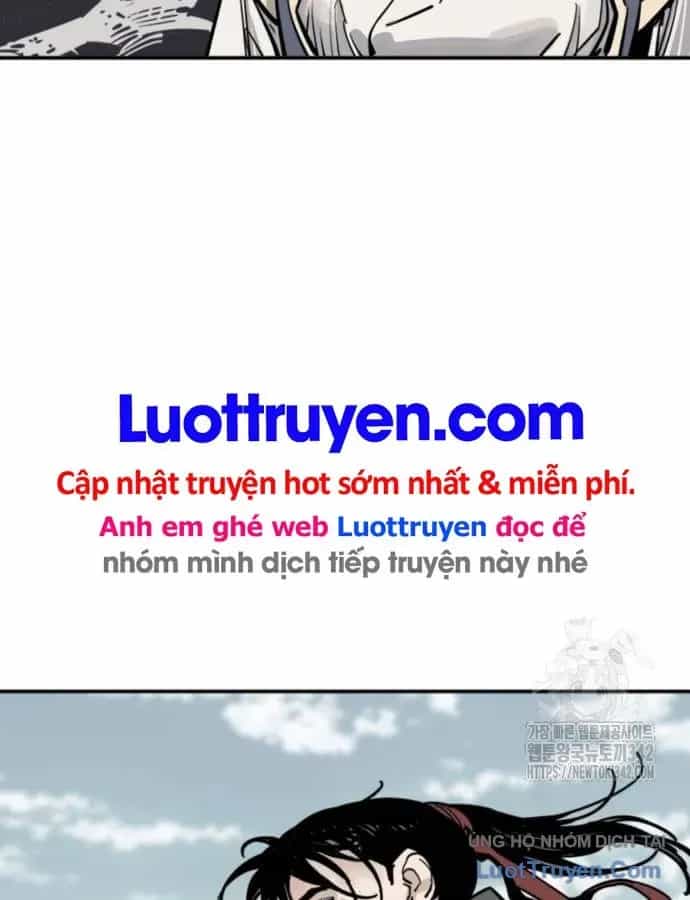 Sát Thủ Tống Lý Thu - Chương 78 - ảnh 118