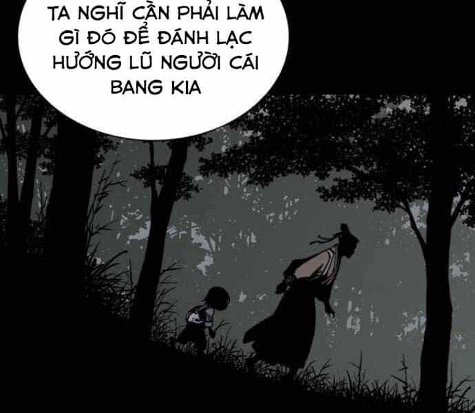 Sát Thủ Tống Lý Thu - Chương 7 - ảnh 136