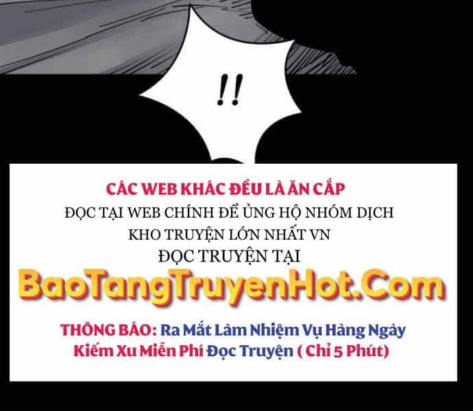Sát Thủ Tống Lý Thu - Chương 7 - ảnh 179