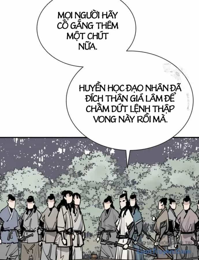 Sát Thủ Tống Lý Thu - Chương 80 - ảnh 106