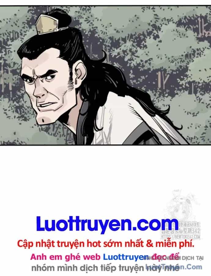 Sát Thủ Tống Lý Thu - Chương 80 - ảnh 133