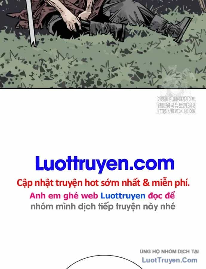 Sát Thủ Tống Lý Thu - Chương 80 - ảnh 137