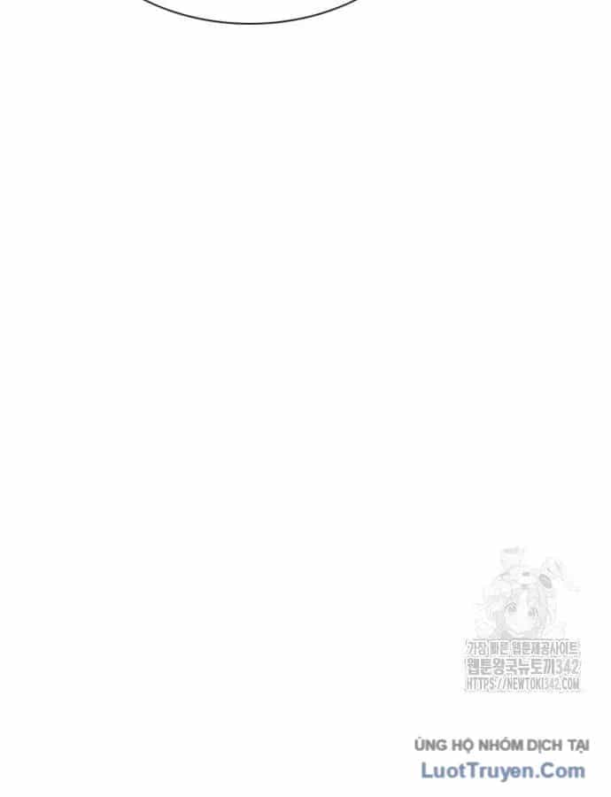 Sát Thủ Tống Lý Thu - Chương 81 - ảnh 102