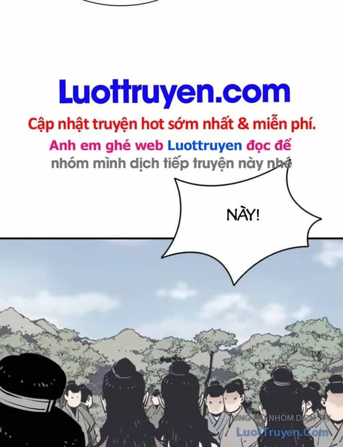 Sát Thủ Tống Lý Thu - Chương 81 - ảnh 114